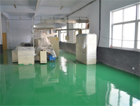 ��?x��n)|�R��o�C�������޹�˾